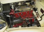 MG TA Roadster 1937 года